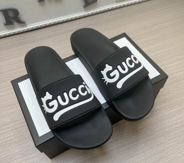 Replica Gucci Shoes size 36-45 mnf0214