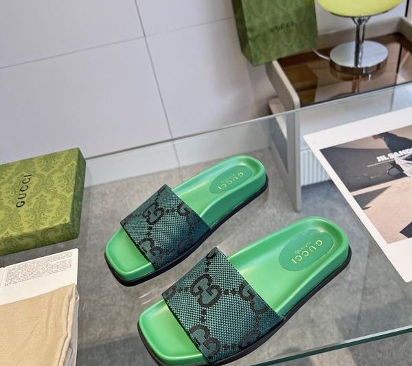 Replica Gucci Shoes size 35-40 39-45 mnf0212