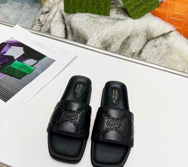 Replica Gucci Shoes size 35-47 mnf0210
