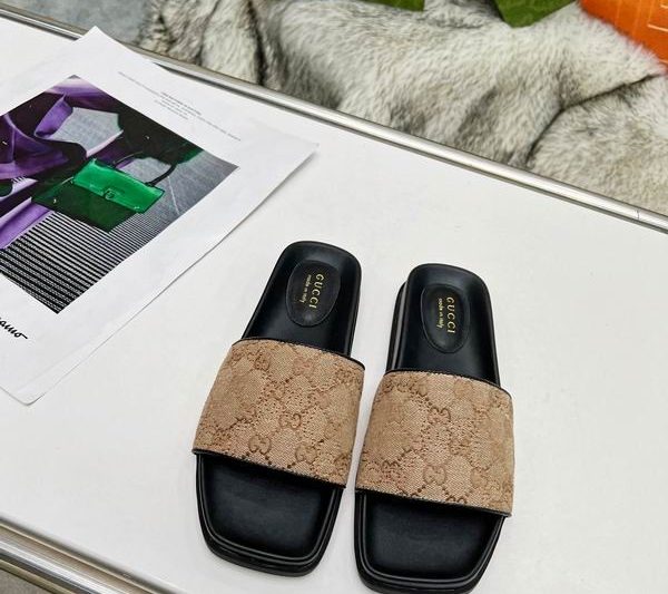Replica Gucci Shoes size 35-45 mnf0209