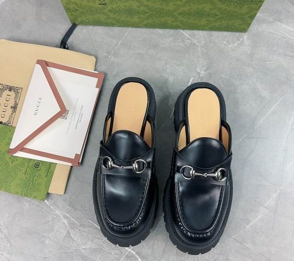 Replica Gucci Shoes size 35-42 38-46 mnf0206