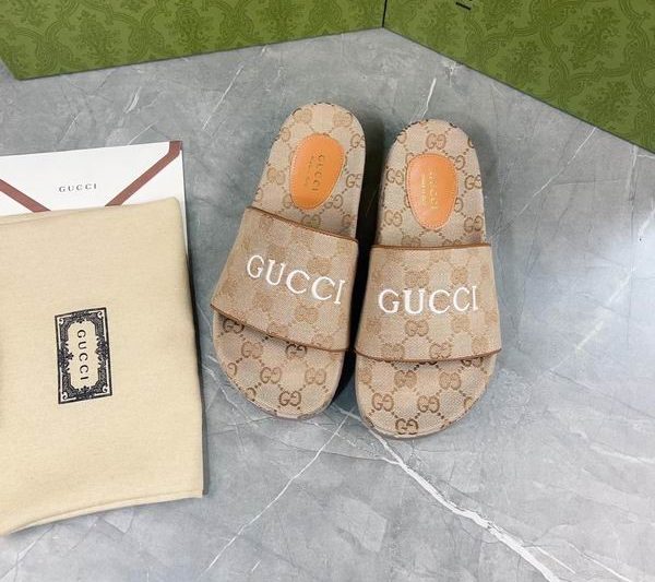 Replica Gucci Shoes size 35-42 38-46 mnf0204
