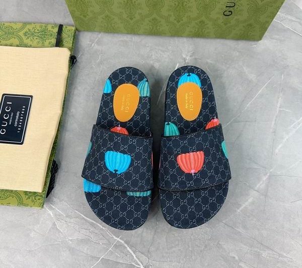 Replica Gucci Shoes size 35-42 38-46 mnf0203