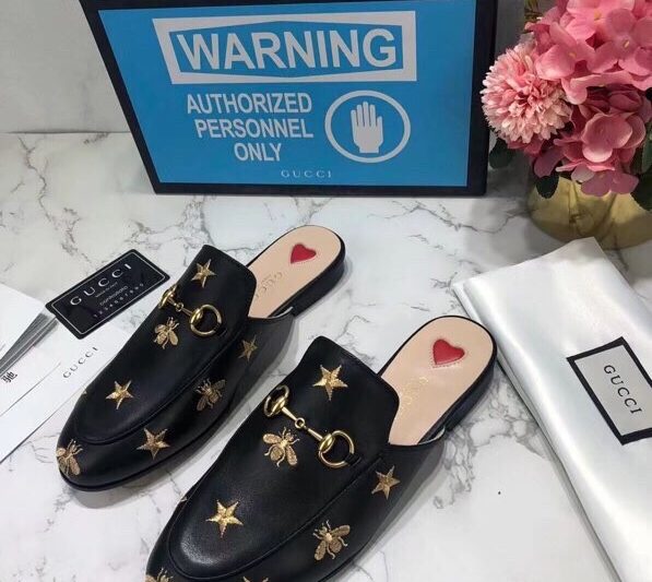Replica Gucci Shoes size 34-42 39-46 mnf0202