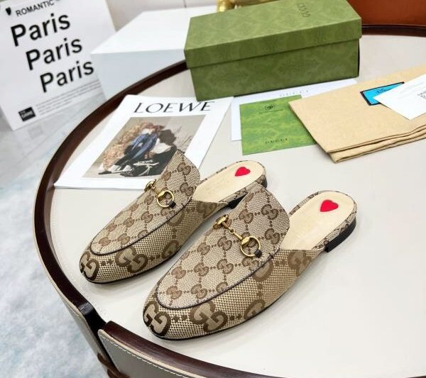 Replica Gucci Shoes size 34-42 39-46 mnf0201