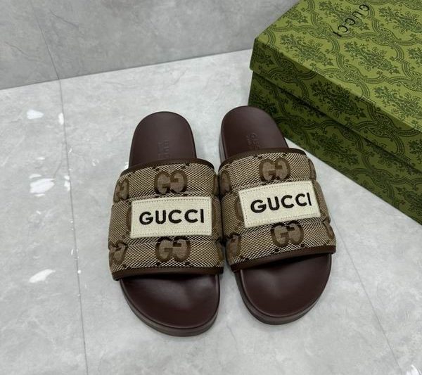 Replica Gucci Shoes size 35-46 mnf0108