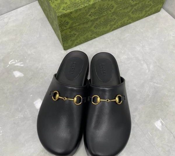 Replica Gucci Shoes size 36-47 mnf0104