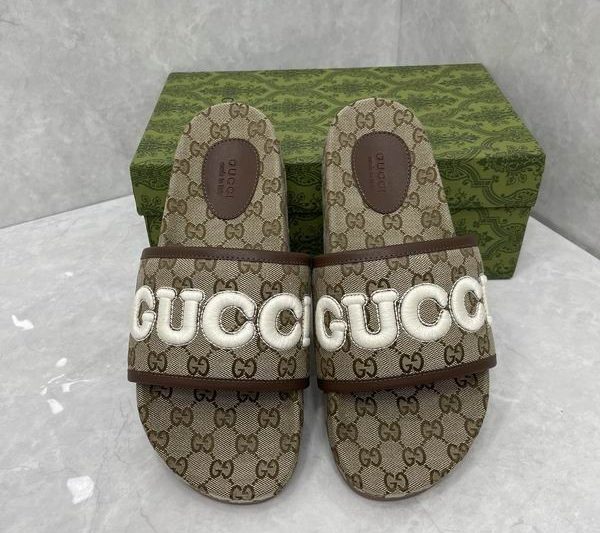 Replica Gucci Shoes size 36-42 39-46 mnf0103