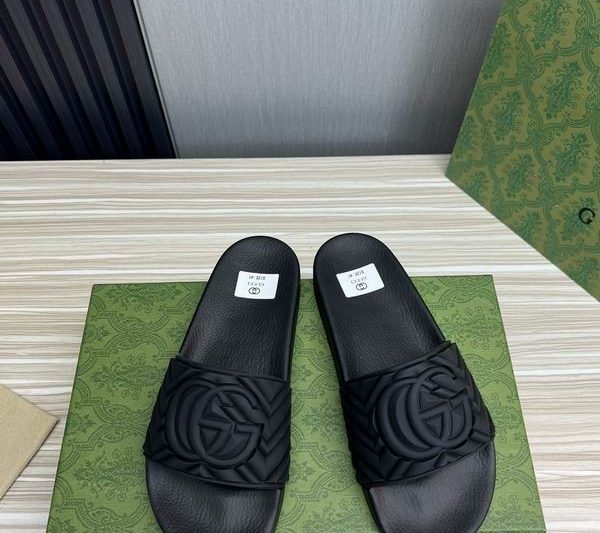 Replica Gucci Shoes size 36-46 mnf0102