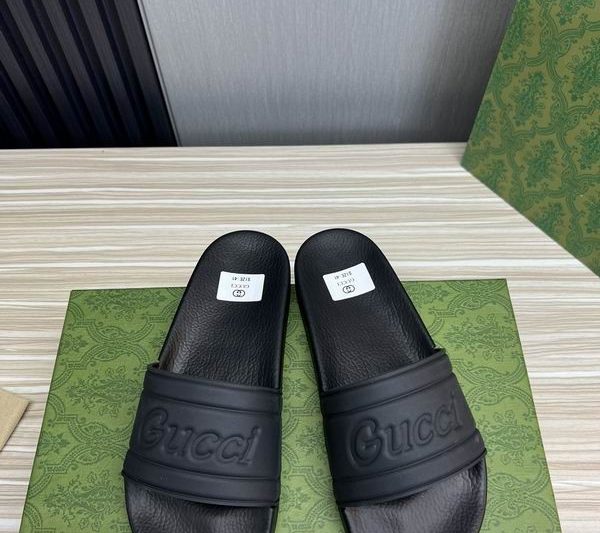 Replica Gucci Shoes size 36-46 mnf0101