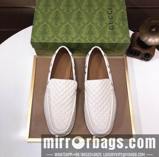 Replica Gucci Shoes size 38-45 hnh0301