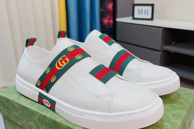 Replica Gucci Shoes size 38-44 hnh0202