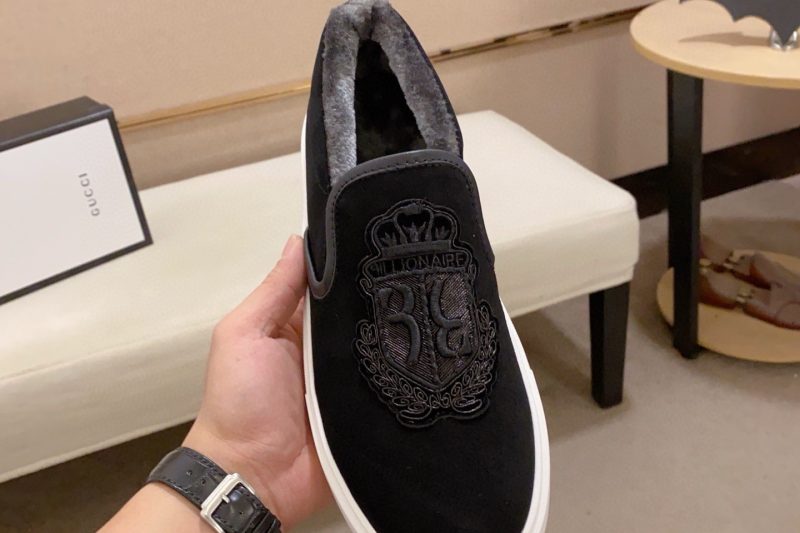 Replica Gucci Shoes size 38-44 hnh1209