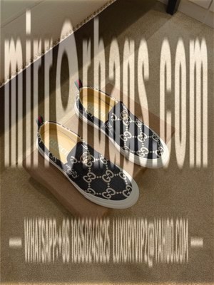 Replica Gucci Shoes size 38-44 jyh1101