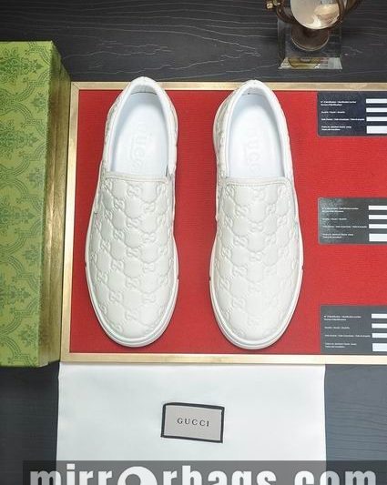 Replica Gucci Shoes size 38-45 mnh1001