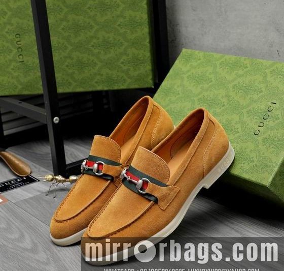 Replica Gucci Shoes size 38-46 hnh0802