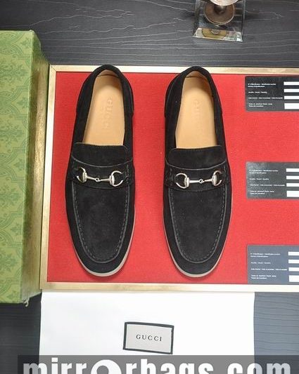 Replica Gucci Shoes size 38-44 mnh0801