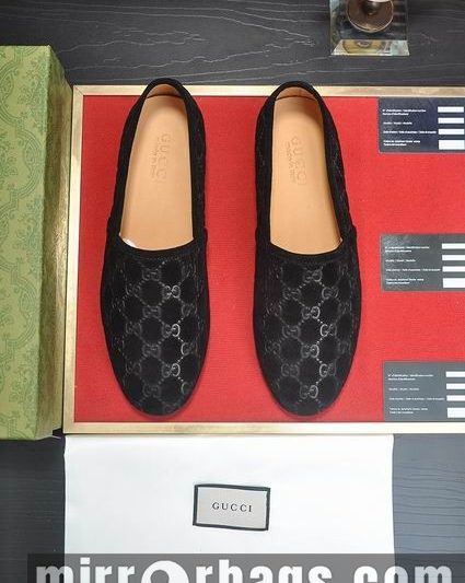 Replica Gucci Shoes size 38-44 mnh0703