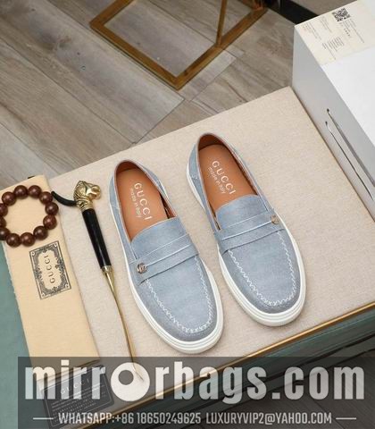 Replica Gucci Shoes size 38-44 mnh0702
