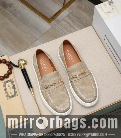 Replica Gucci Shoes size 38-44 mnh0701