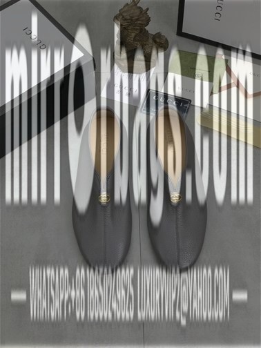 Replica Gucci Shoes size 38-44 mnh0504