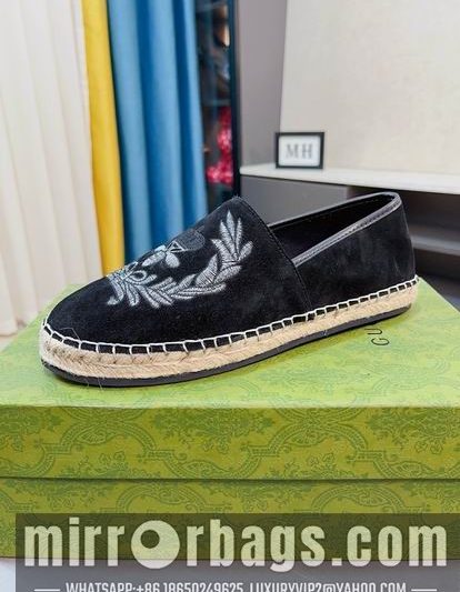 Replica Gucci Shoes size 38-44 mnh0502