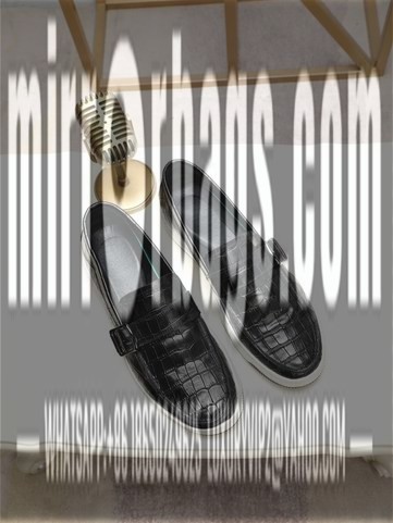 Replica Gucci Shoes size 38-44 mnh0404