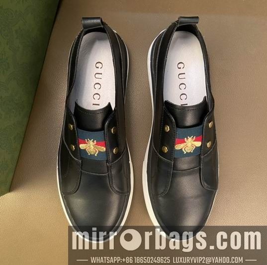 Replica Gucci Shoes size 38-45 mnh0402