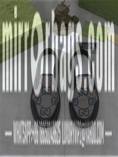Replica Gucci Shoes size 38-44 mnh0401