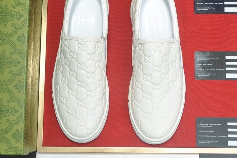 Replica Gucci Shoes size 38-44 h1002