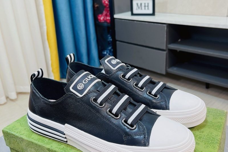 Replica Gucci Shoes size 38-44 h0604
