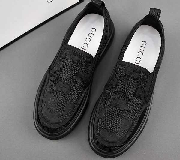 Replica Gucci Shoes size 38-44 mnf0314