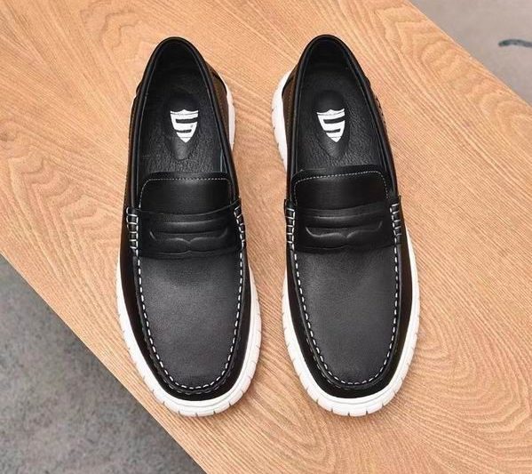 Replica Gucci Shoes size 38-44 mnf0310