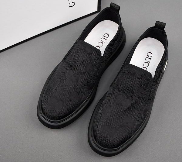 Replica Gucci Shoes size 38-44 mnf0309