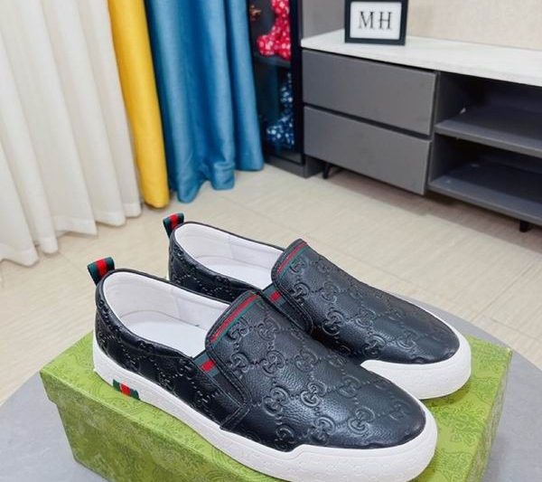 Replica Gucci Shoes size 38-44 mnf0306