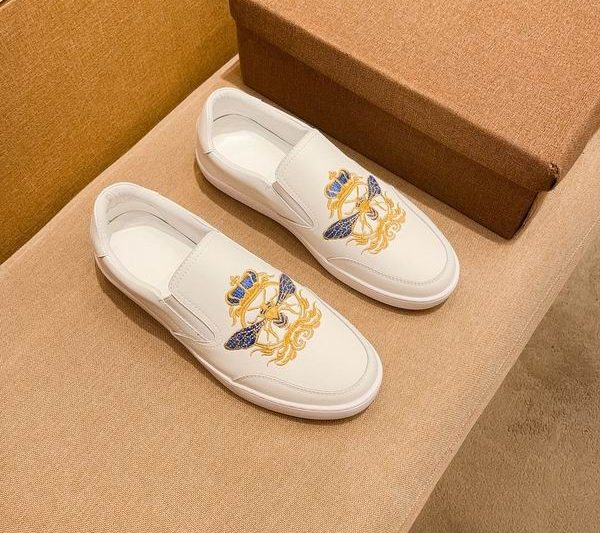 Replica Gucci Shoes size 38-44 mnf0301