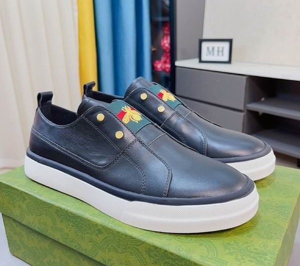 Replica Gucci Shoes size 38-44 mnf0208
