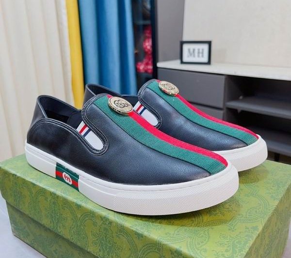 Replica Gucci Shoes size 38-44 mnf0207