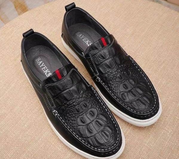 Replica Gucci Shoes size 38-44 mnf0201