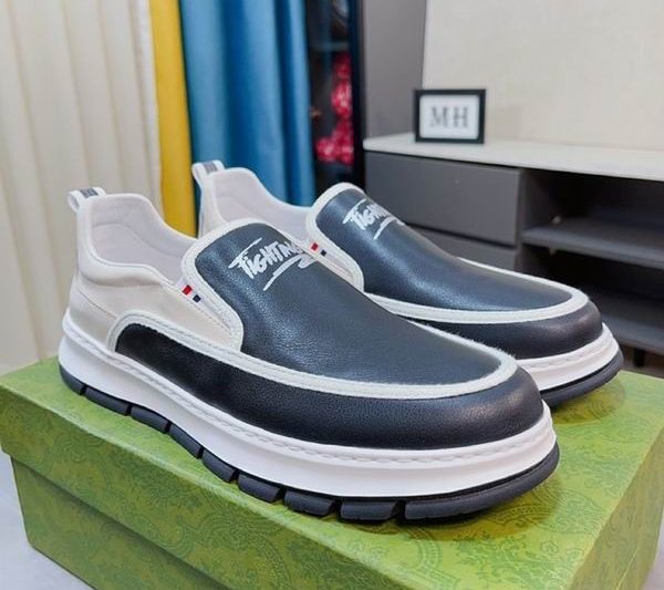 Replica Gucci Shoes sz 38-44 mnf0110