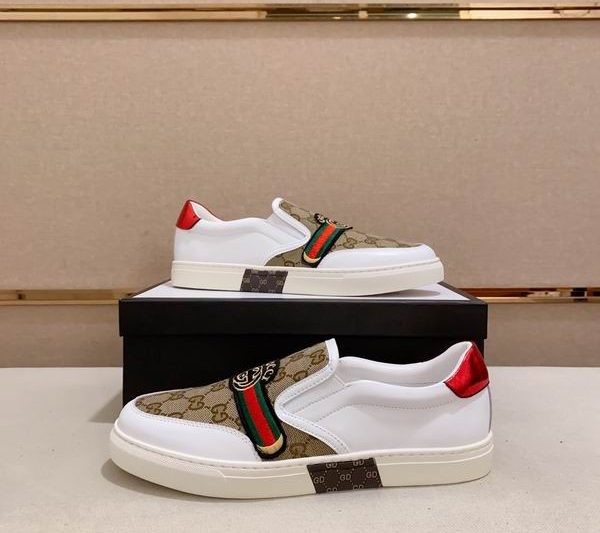 Replica Gucci Shoes sz 38-44 mnf0109