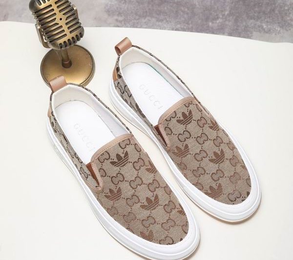 Replica Gucci Shoes size 38-46 mnf0104