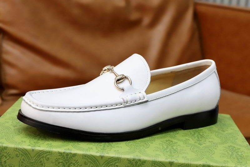 Replica Gucci Shoes size 38-44 hnm0121