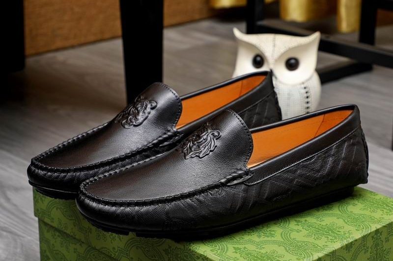 Replica Gucci Shoes size 38-44 hnm0120
