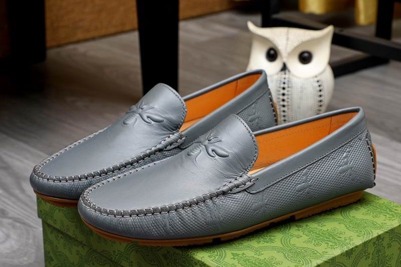 Replica Gucci Shoes size 38-44 hnm0119