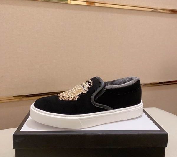 Replica Gucci Shoes size 38-44 hnm0118