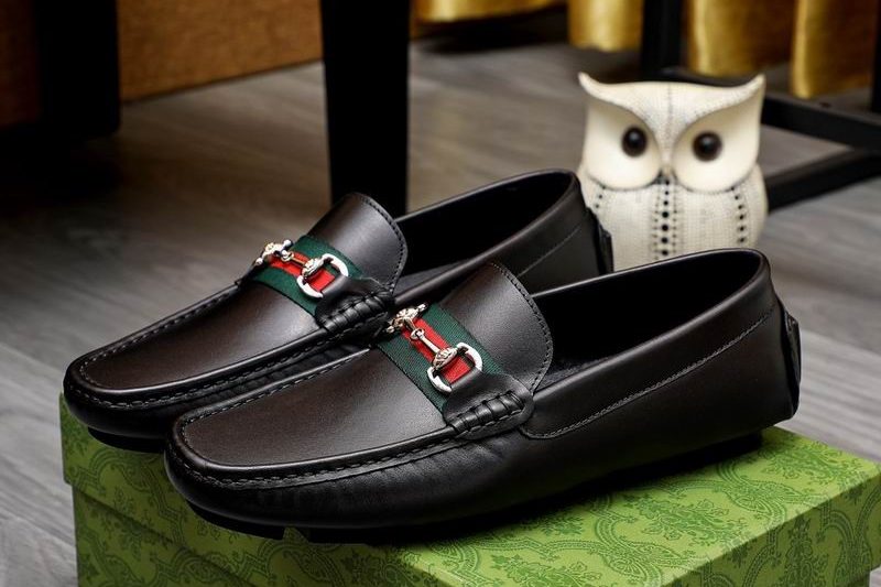 Replica Gucci Shoes size 38-45 hnm0113