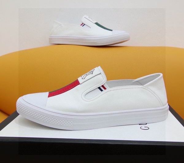 Replica Gucci Shoes size 38-44 hnm0108
