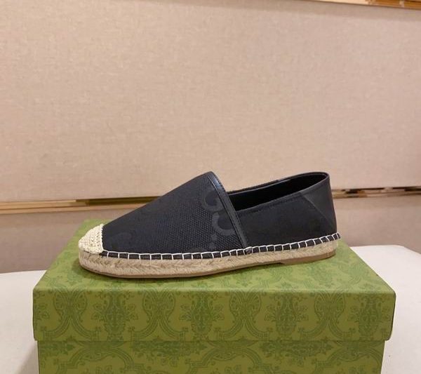 Replica Gucci Shoes size 38-44 hnm0105