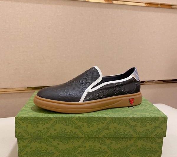 Replica Gucci Shoes size 38-44 hnm0104